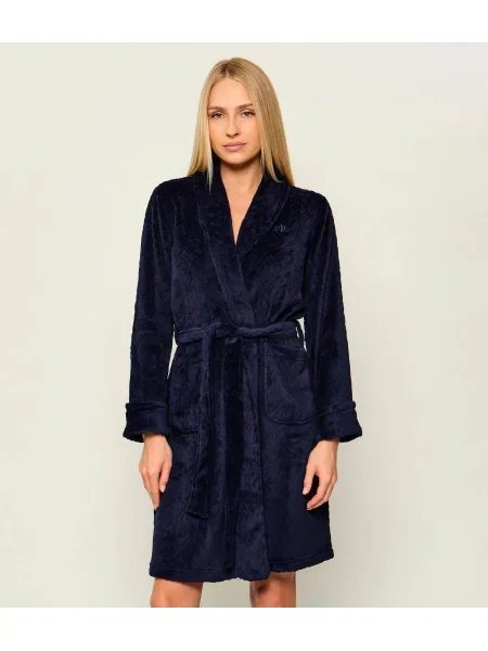 LAUREN RALPH LAUREN Halat