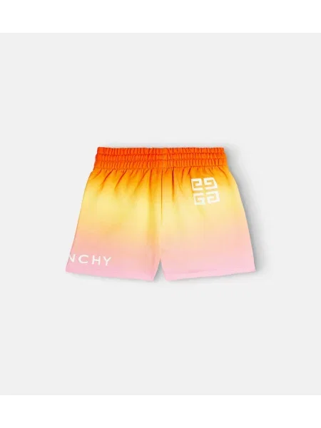 Šortai Givenchy