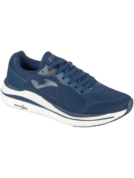Pantofi Joma albastru