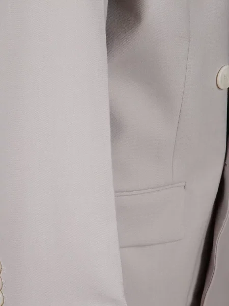 Geacă Victoria Beckham