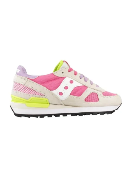 Pantofi Saucony roz