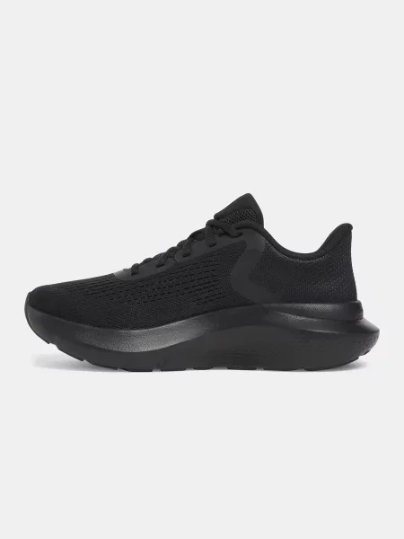 Tenisky Under Armour Rogue sivá