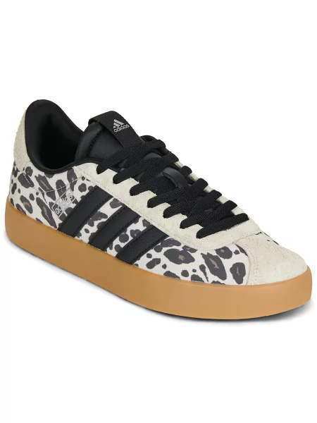 Félcipő Adidas
