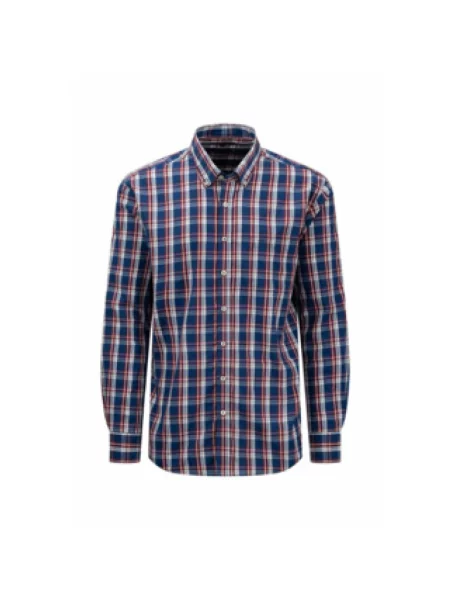 Koszula Fynch-hatton casual