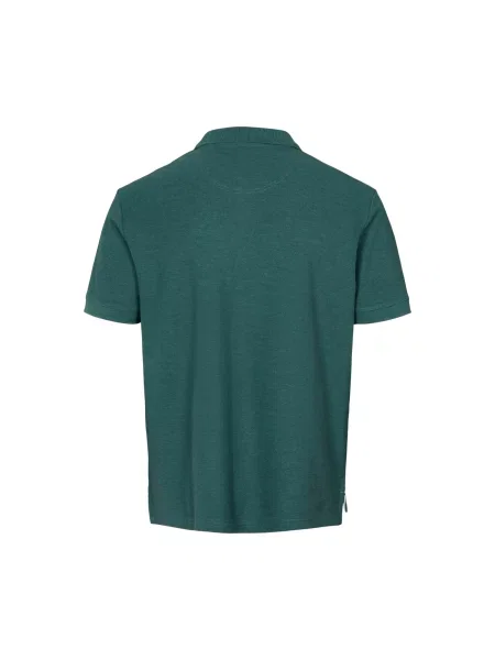 U.S. POLO ASSN. Ing UMALFRED türkiz