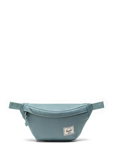 Torbica za okoli pasu Herschel Classic™ zelena