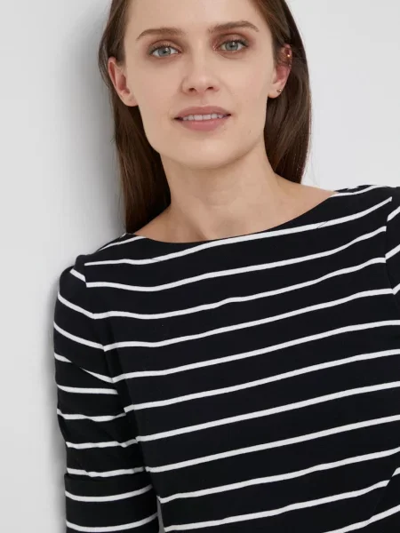 Футболка Lauren Ralph Lauren
