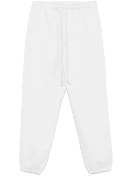 Pantaloni Y-3 gri