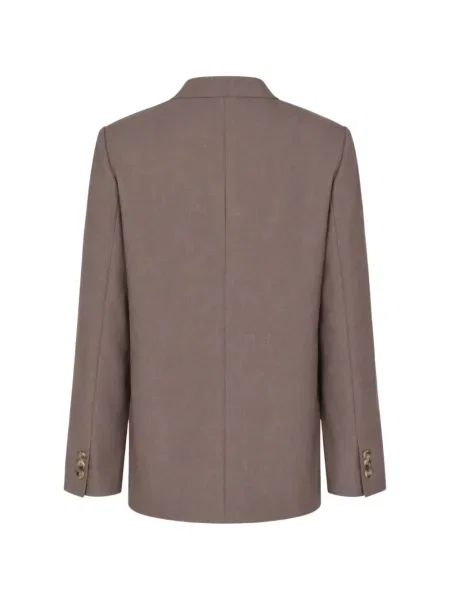 Sacou Club21 Collection maro