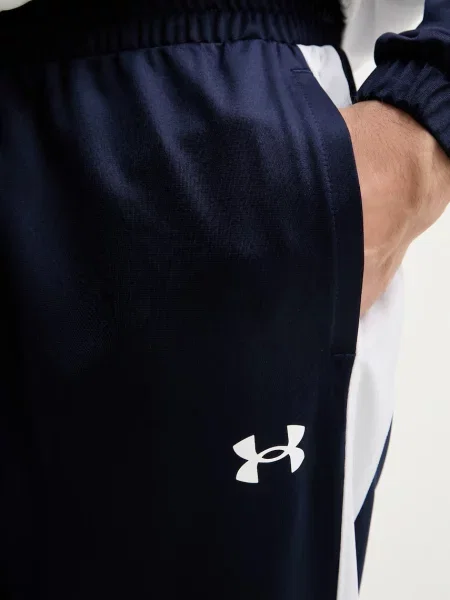 Under Armour melegítő szett férfi EMEA