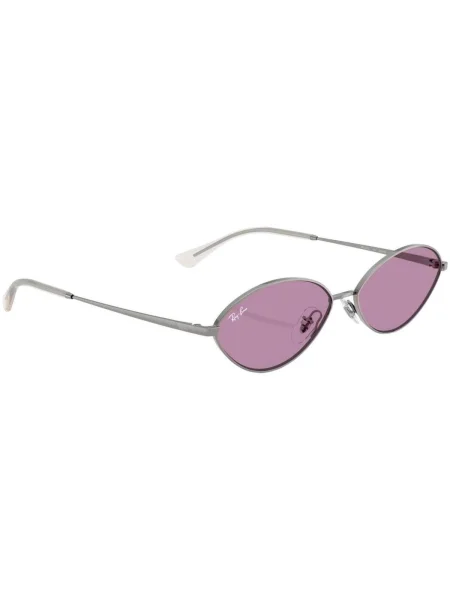 Ceas Ray-ban gri