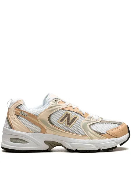 Sneakerși New Balance 530