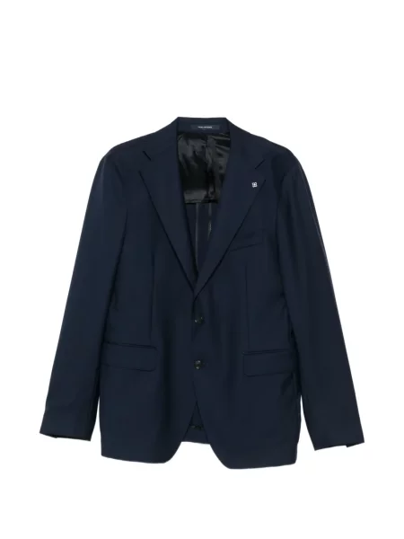 Costum Tagliatore albastru
