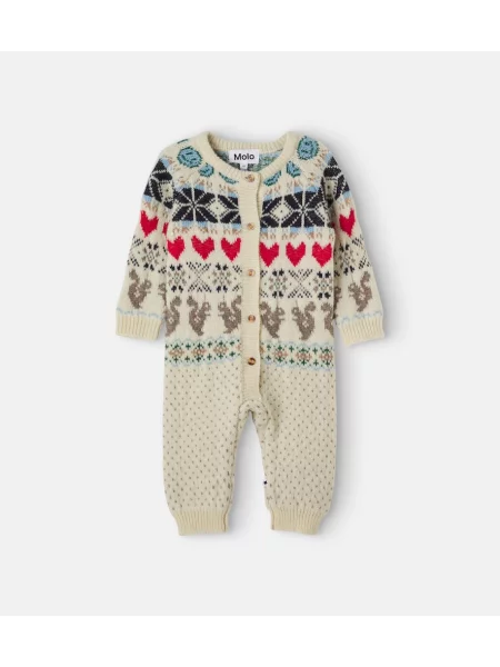 Gyerek body Molo