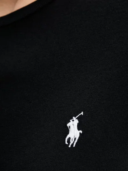 Лонгслів Polo Ralph Lauren