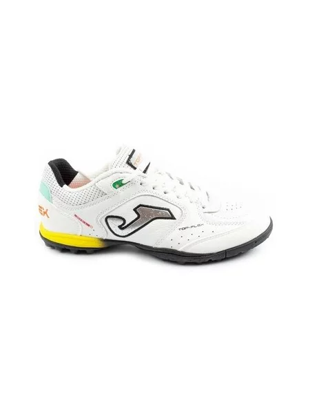 Félcipo Joma