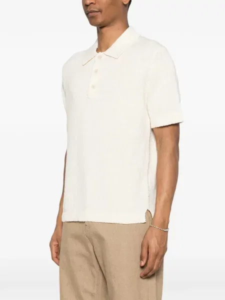 Tricou polo Nn07