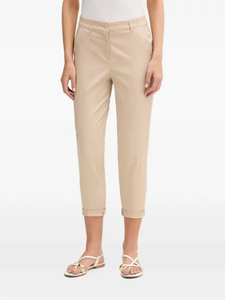 Decupat pantaloni Sisley