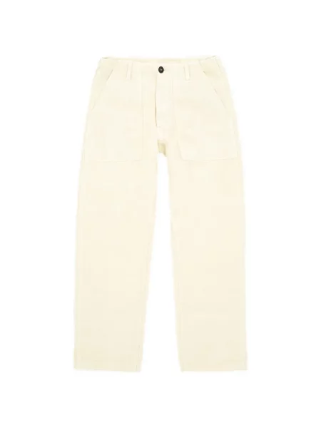 Pantaloni Fortela de in