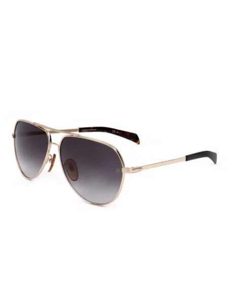 Ochelari de soare Eyewear By David Beckham