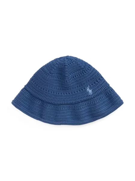 Polo Ralph Lauren Дитяча панама