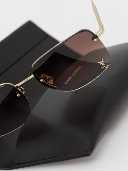 Saint Laurent napszemüveg