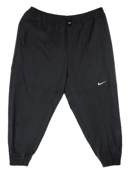 Pantaloni Nike negru