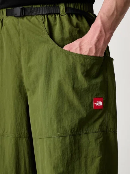 The North Face джоггери