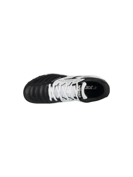 Pantofi Joma negru