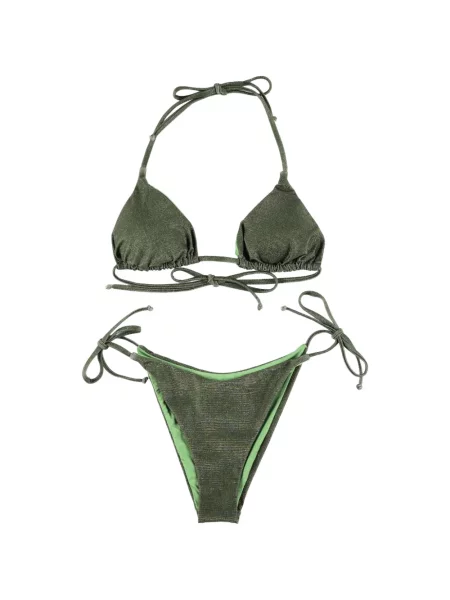 Bikini Matinèe verde