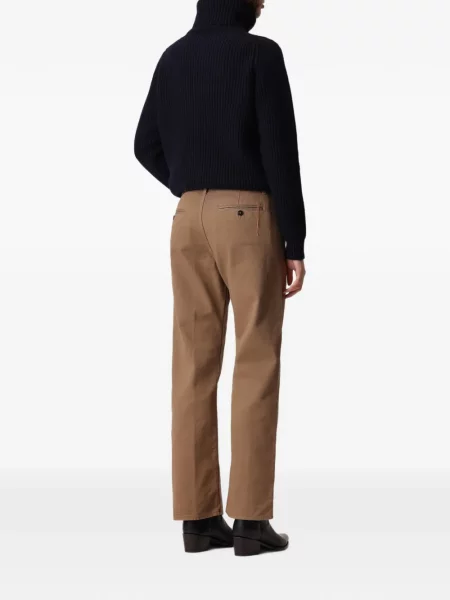 Pantaloni Fortela