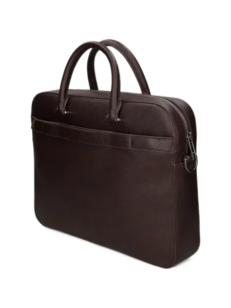 Laptoptáska Boss barna