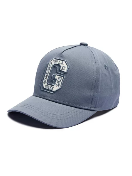 Guess Baseball sapka