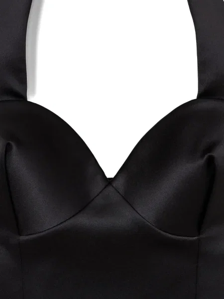 Top Marc Jacobs negru