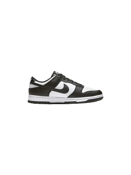 Pantofi Nike negru