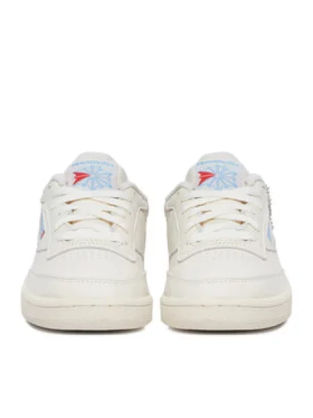 Sneakersy Reebok
