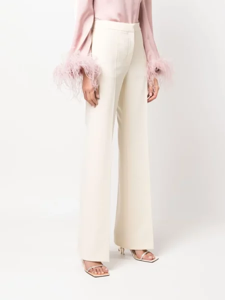 Pantaloni Moschino