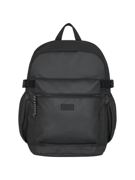 Torbica Roxy ružičasta