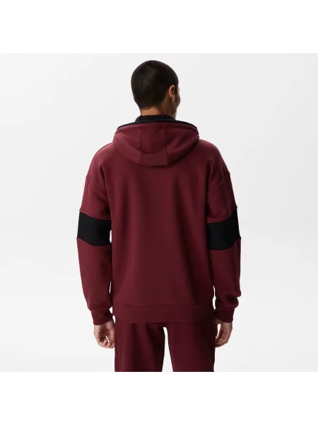Lacoste толстовка чоловіча