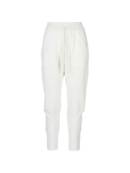 Pantaloni Tessitura Body Couture alergare