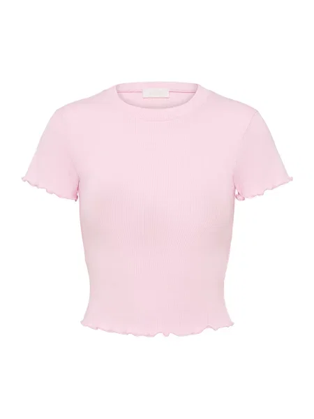 LeGer by Lena Gercke Tricou Teresa' roz