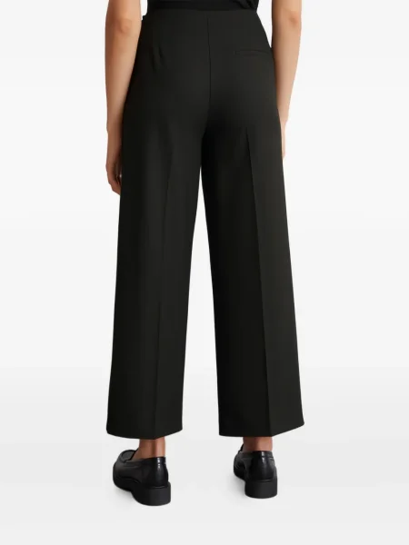 Pantaloni Marc O'polo negru