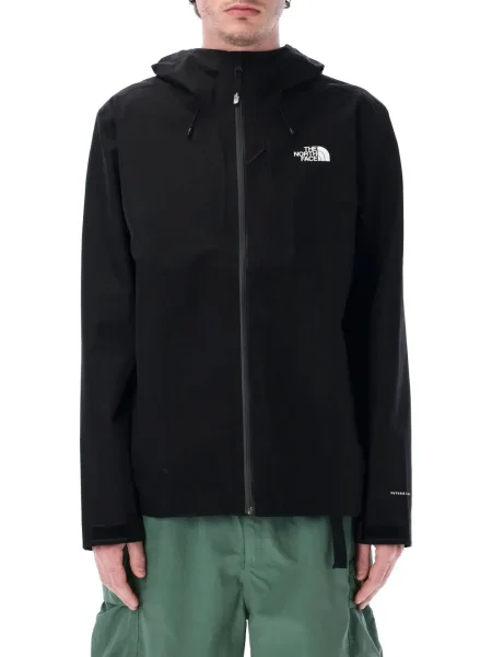 Geacă The North Face negru
