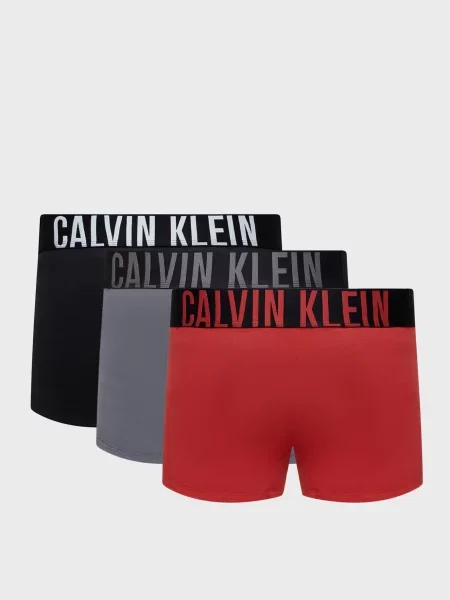 Трусы Calvin Klein