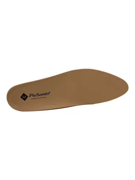 Pantofi Piesanto negru