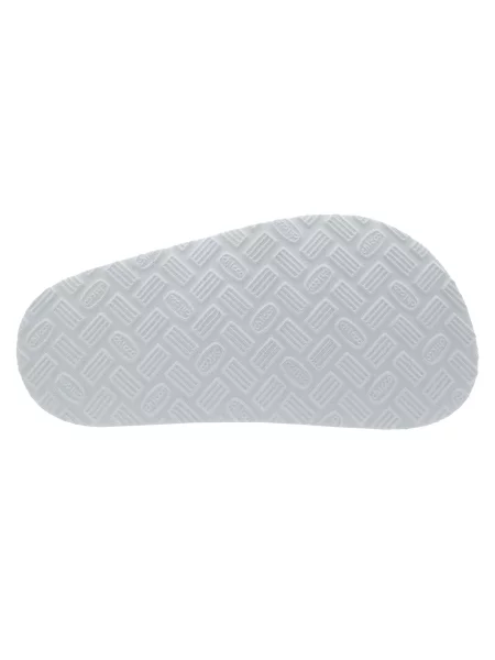 Детские сандалии Chicco бежевые