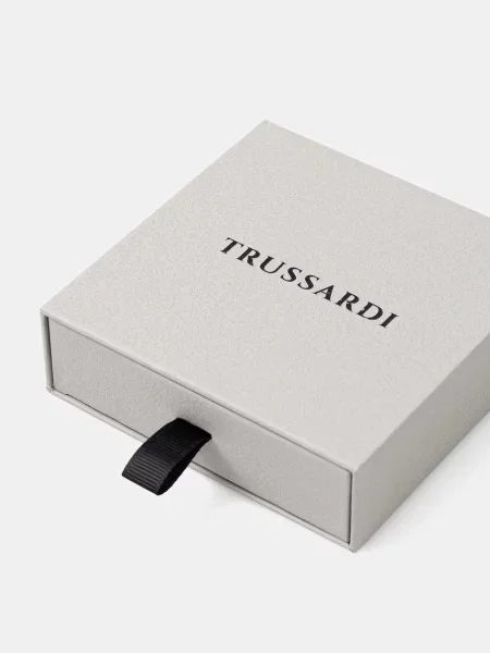 Браслет Trussardi T-LEATHER
