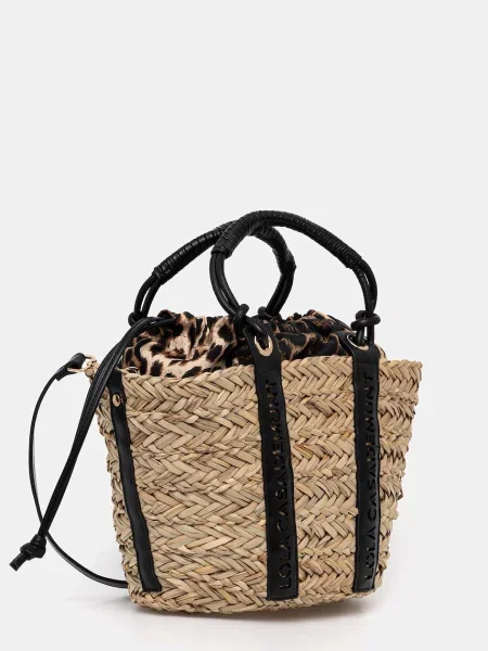 Пляжна сумка Lola Casademunt