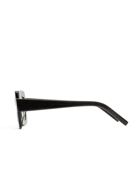 Ochelari de soare Kaleos negru