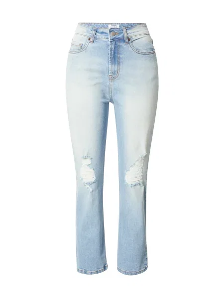Dorothy Perkins Farmer világoskék